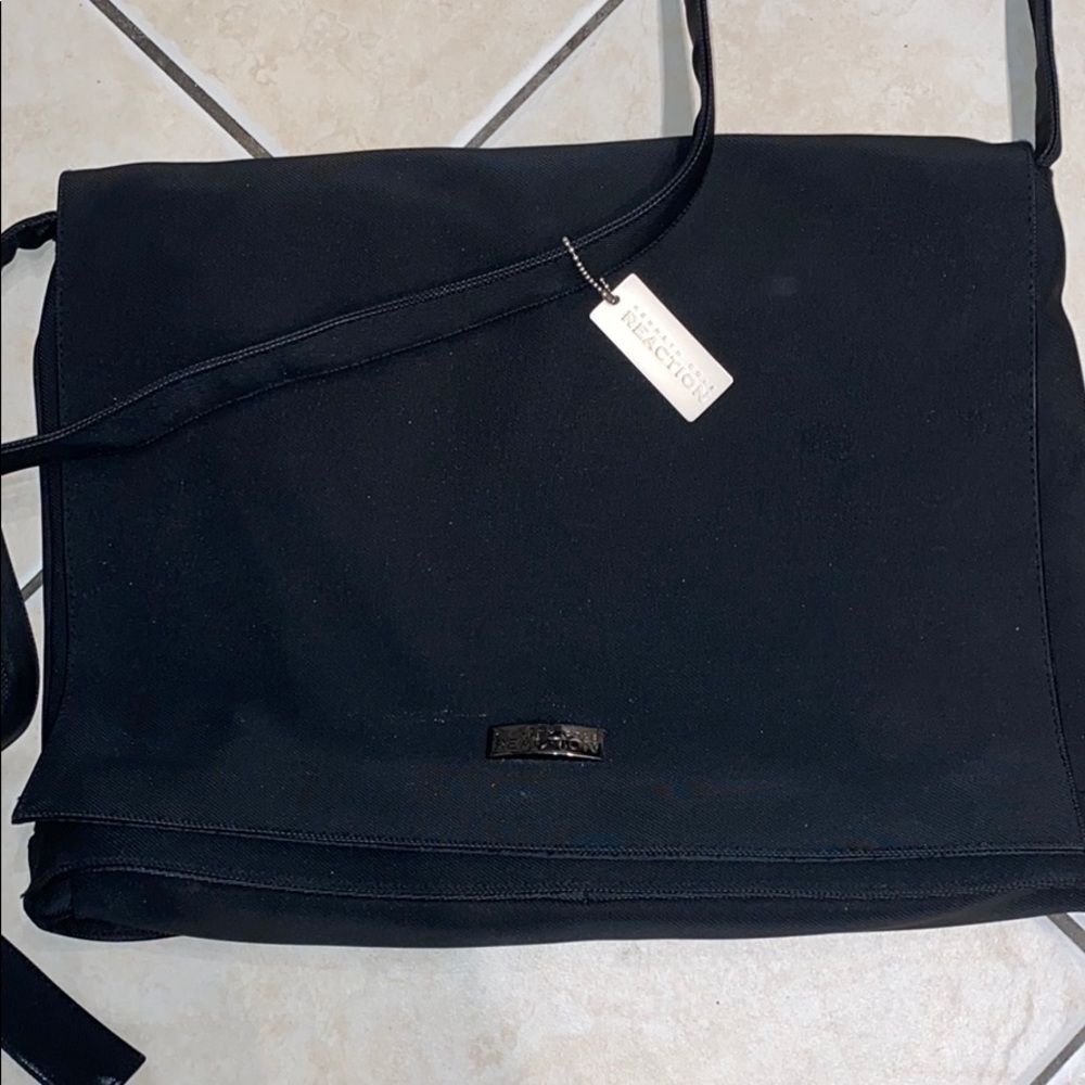 Kenneth Cole Reaction Bag! 👜